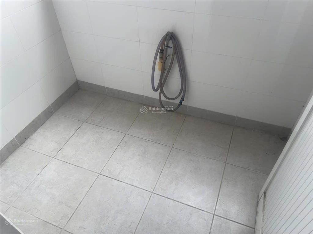 Bán căn hộ 1pn  shr cc belleza q7  view thoáng  dt 45m  giá tốt 2,35 tỷ