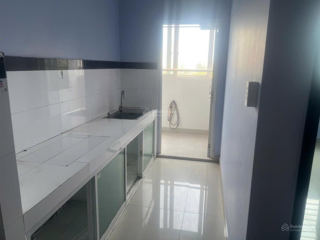 Bán căn hộ 1pn  shr cc belleza q7  view thoáng  dt 45m  giá tốt 2,35 tỷ