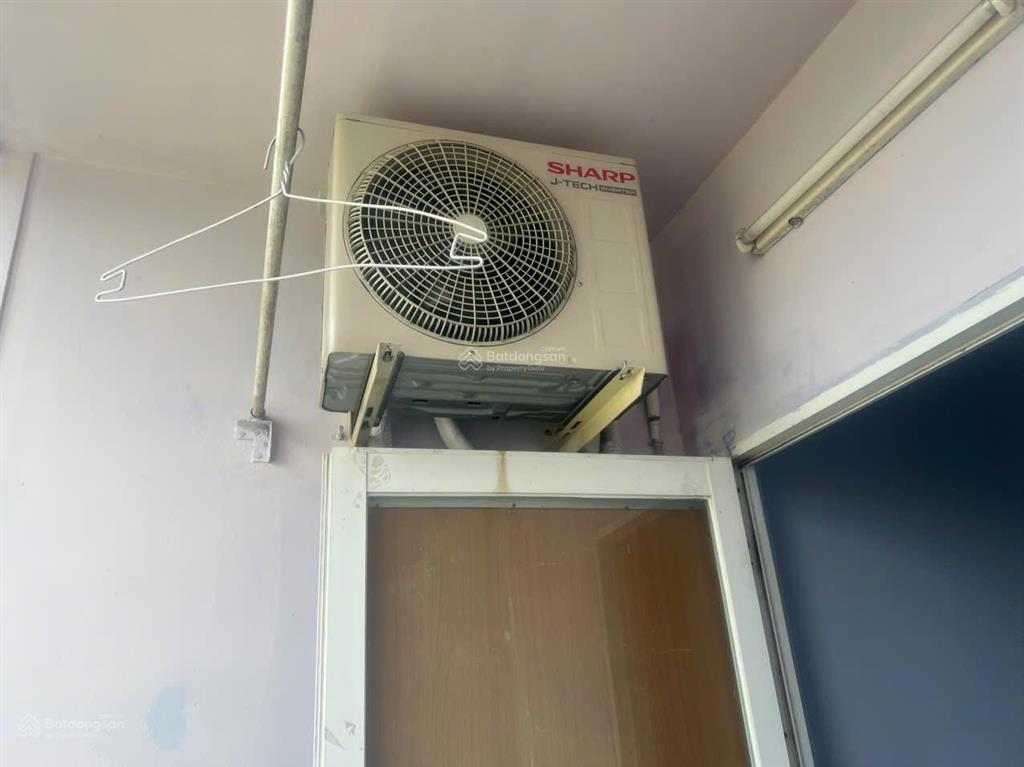 Bán căn hộ 1pn  shr cc belleza q7  view thoáng  dt 45m  giá tốt 2,35 tỷ