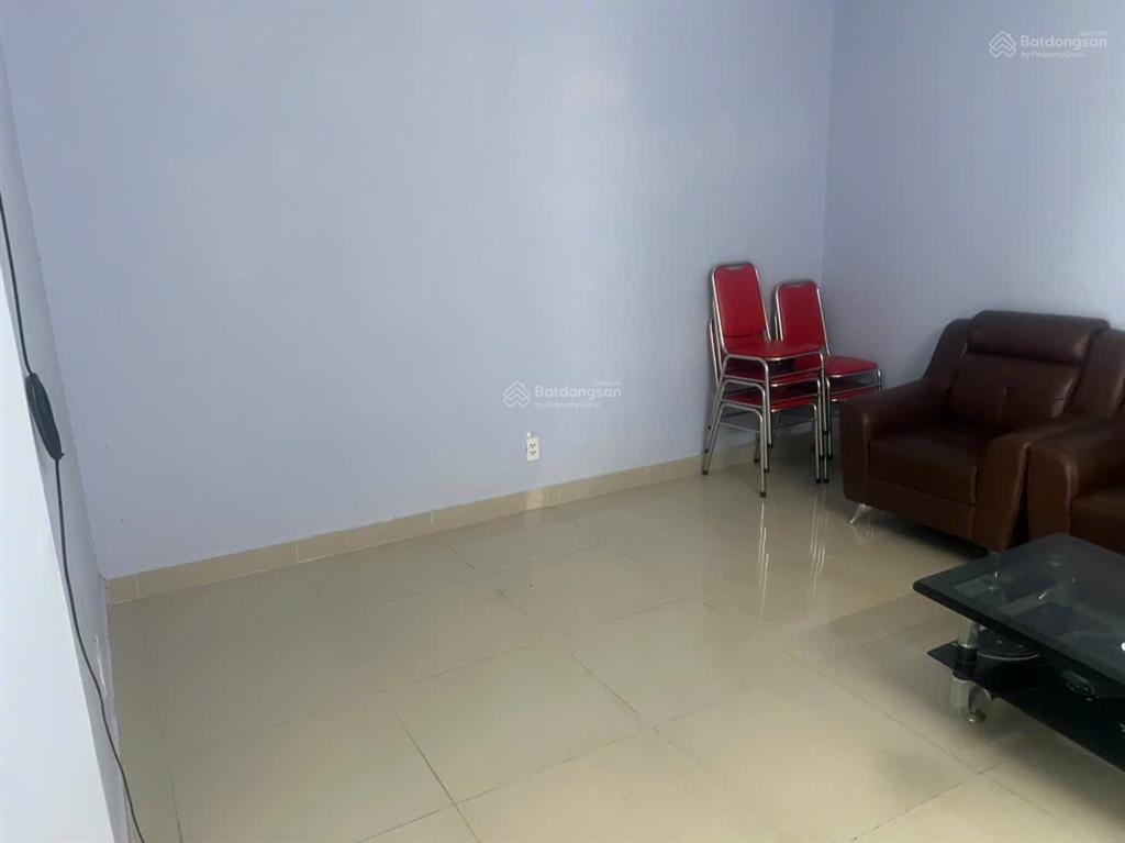 Bán căn hộ 1pn  shr cc belleza q7  view thoáng  dt 45m  giá tốt 2,35 tỷ