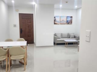 Bán căn hộ 1pn shr góc*fullnt*cc bellezaq7 dt 45m² giá 2.8 tỷ tl