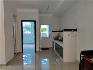 Hàng ngộp giá siêu rẻ cc belleza q7  dt 45m²  1pn  giá chốt chỉ 2.35 tỷ  giá siêu rẻ
