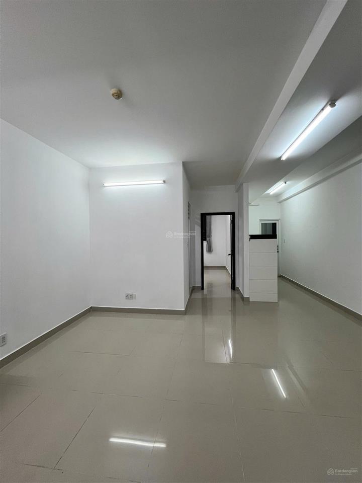 Bán căn hộ 1pn  shr  tầng cao  cc belleza q7  dt 46m²  giá tốt 2.5 tỷ bớt lộc