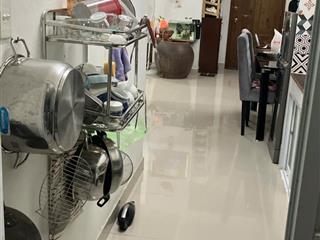 Bán căn hộ 1pnshr tầng cao *cc bellezaq7 dt 45m² giá tốt 2.45 tỷ