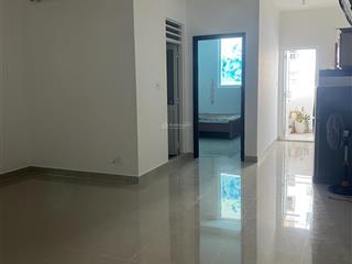 Bán căn hộ 1pn  shr có nt  cc belleza q7  dt 45m²  giá 2,52 tỷ