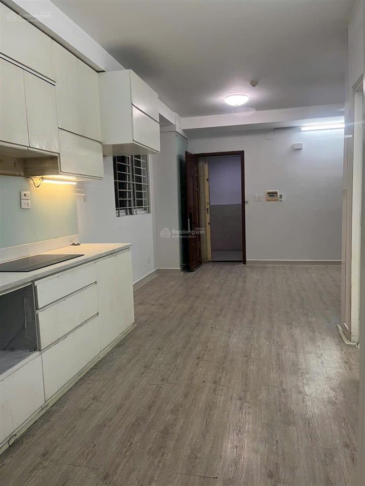 Cho thuê căn hộ 2pn có nt góc view pmh cc bellezaq7 dt 75m² giá 9 triệu