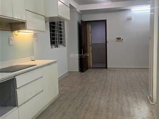 Cho thuê căn hộ 2pn có nt góc view pmh cc bellezaq7 dt 75m² giá 9 triệu