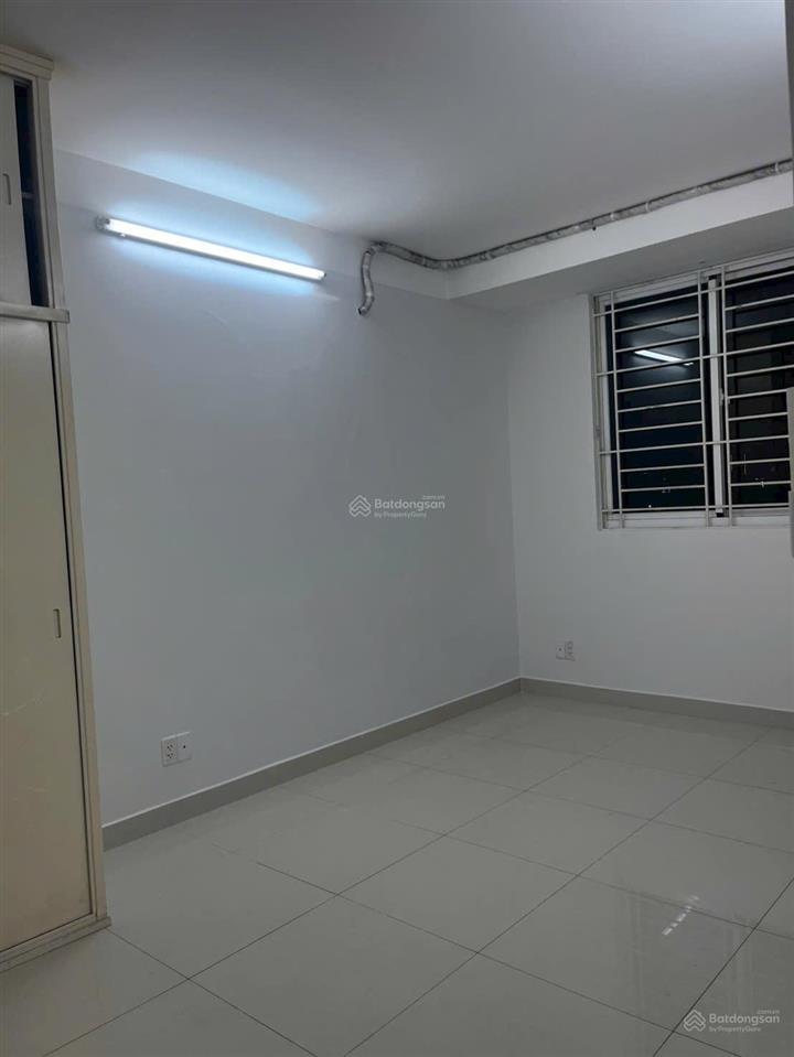 Cho thuê căn hộ 2pn có nt góc view pmh cc bellezaq7 dt 75m² giá 9 triệu