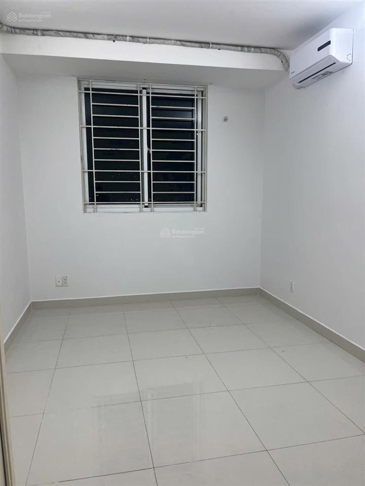 Cho thuê căn hộ 2pn có nt góc view pmh cc bellezaq7 dt 75m² giá 9 triệu