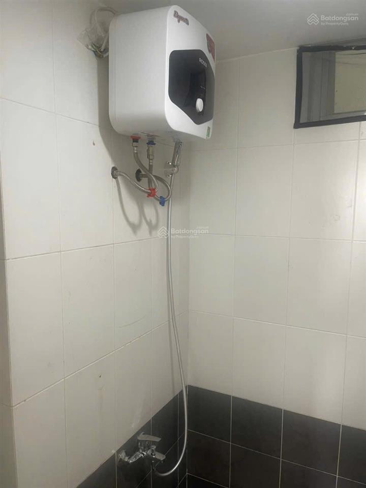 Cho thuê căn hộ 2pn có nt góc view pmh cc bellezaq7 dt 75m² giá 9 triệu