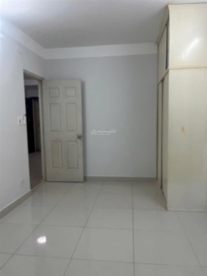 Cho thuê căn hộ 2pn có nt góc view pmh cc bellezaq7 dt 75m² giá 9 triệu