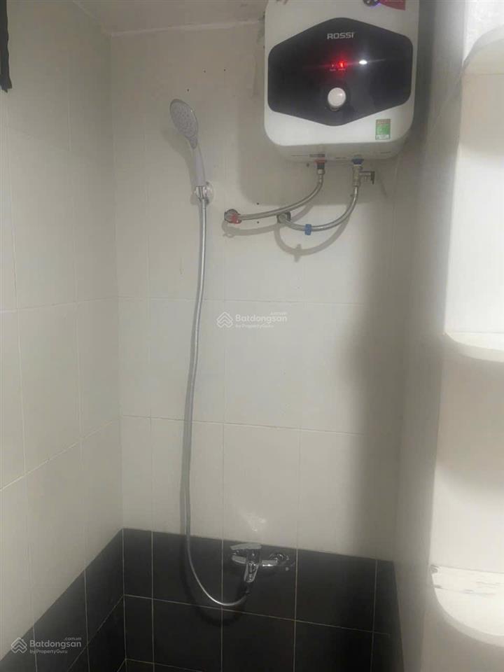 Cho thuê căn hộ 2pn có nt góc view pmh cc bellezaq7 dt 75m² giá 9 triệu
