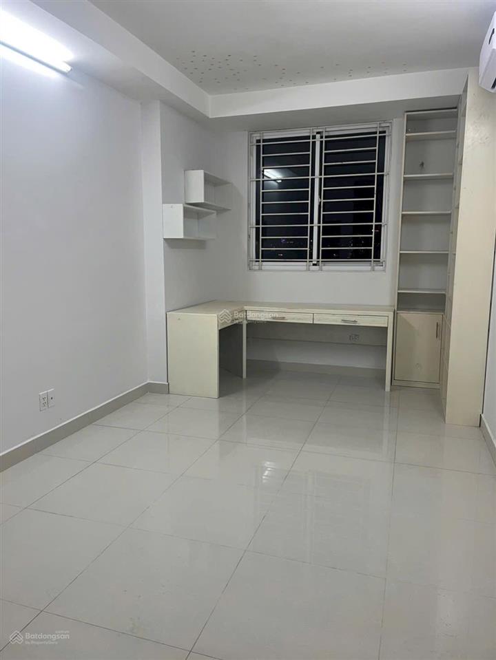Cho thuê căn hộ 2pn có nt góc view pmh cc bellezaq7 dt 75m² giá 9 triệu