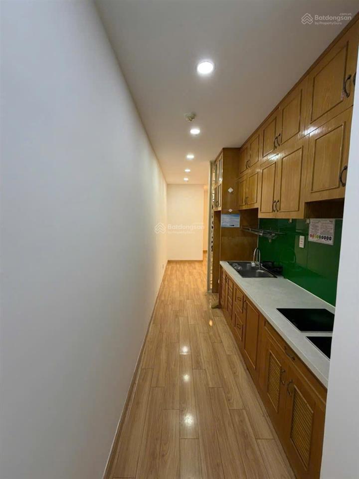 Cho thuê căn hộ 2pn  góc nhà có nt  view pmh  cc bellezaq7  dt 75m2  giá 9 triệu