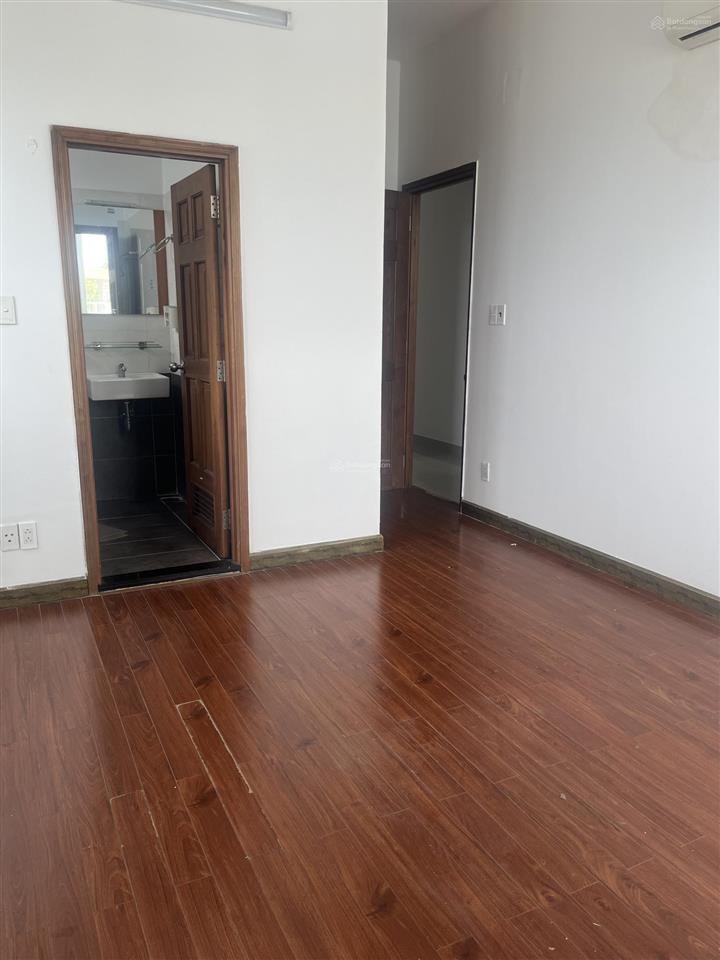 Cho thuê căn hộ 3pn có nt  view sông  cc bellezaq7  dt 124m  giá thuê 13 triệu