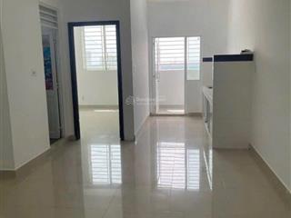 Hàng hiếm còn căn duy nhấtbán căn hộ 1pnshr giá tốt chỉ 2.32 tỷ  dt 45m2 tầng cao cc bellezaq7.