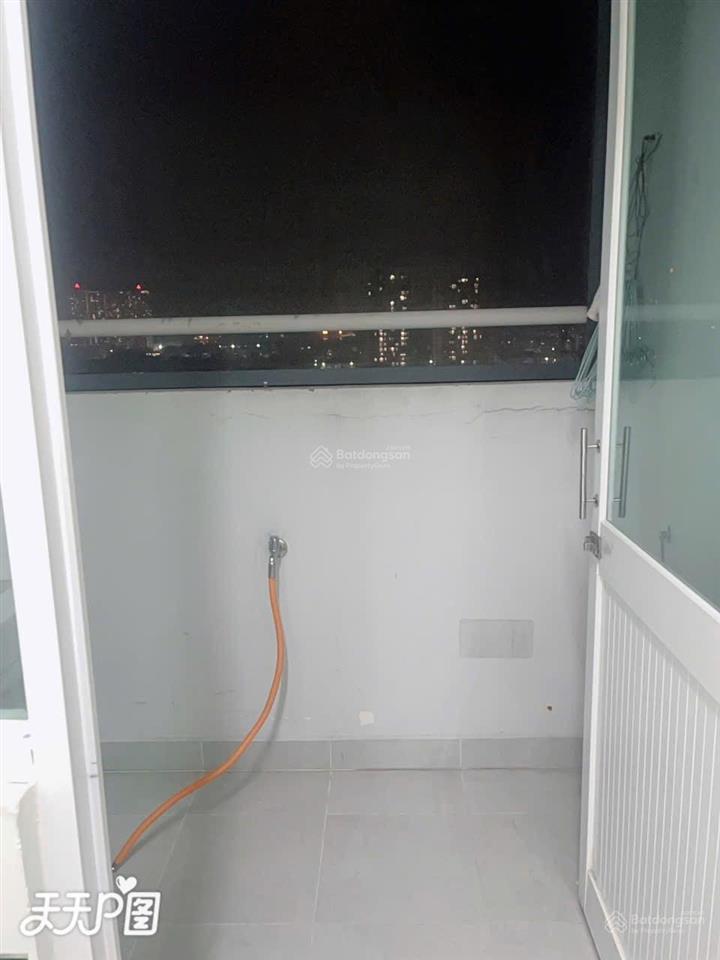 Bán căn hộ 1pn shrtầng cao view thoáng cc bellezaq7 dt 45m2 giá siêu rẻ chỉ 2.28 tỷ
