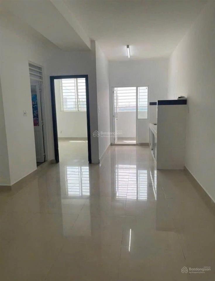 Bán căn hộ 1pn shrtầng cao view thoáng cc bellezaq7 dt 45m2 giá siêu rẻ chỉ 2.28 tỷ