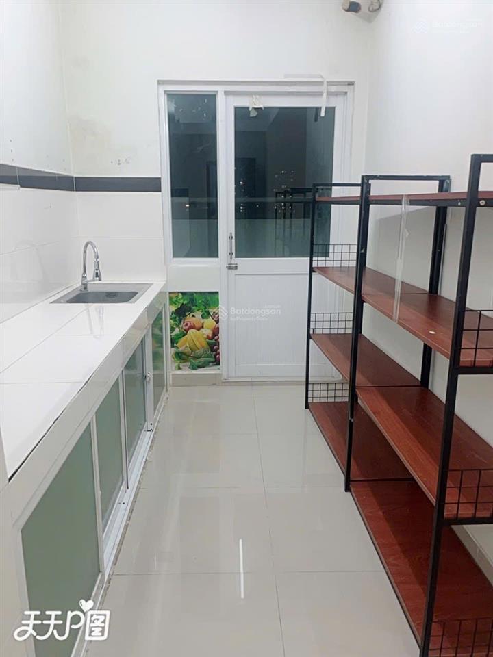 Bán căn hộ 1pn shrtầng cao view thoáng cc bellezaq7 dt 45m2 giá siêu rẻ chỉ 2.28 tỷ