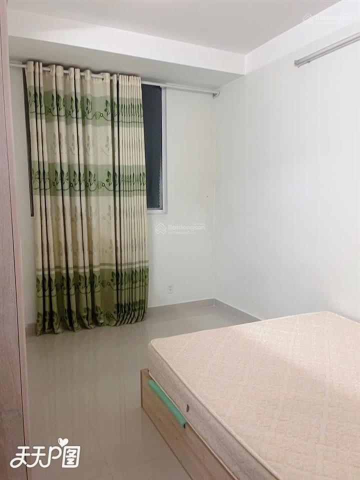Bán căn hộ 1pn shrtầng cao view thoáng cc bellezaq7 dt 45m2 giá siêu rẻ chỉ 2.28 tỷ