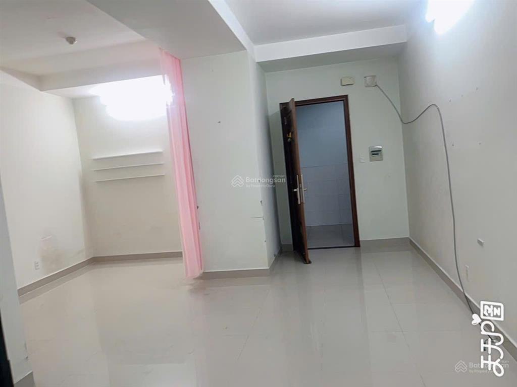 Bán căn hộ 1pn shrtầng cao view thoáng cc bellezaq7 dt 45m2 giá siêu rẻ chỉ 2.28 tỷ