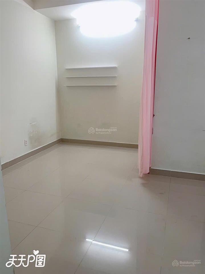 Bán căn hộ 1pn shrtầng cao view thoáng cc bellezaq7 dt 45m2 giá siêu rẻ chỉ 2.28 tỷ