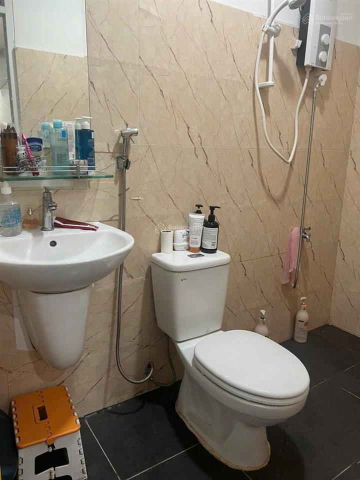 Bán căn hộ 2pn shr nhà decor fullnt+view sông cc bellezaq7 dt 68m2 giá tốt 3.5 tỷ