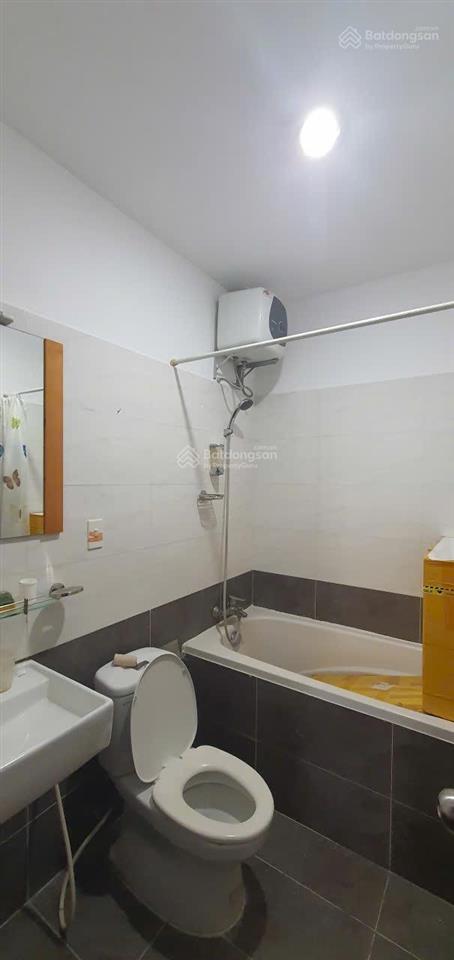 Bán căn hộ 3pn  shr  nhà nguyên bản view phl  cc belleza q7  dt 124m2  giá 5 tỷ còn tl