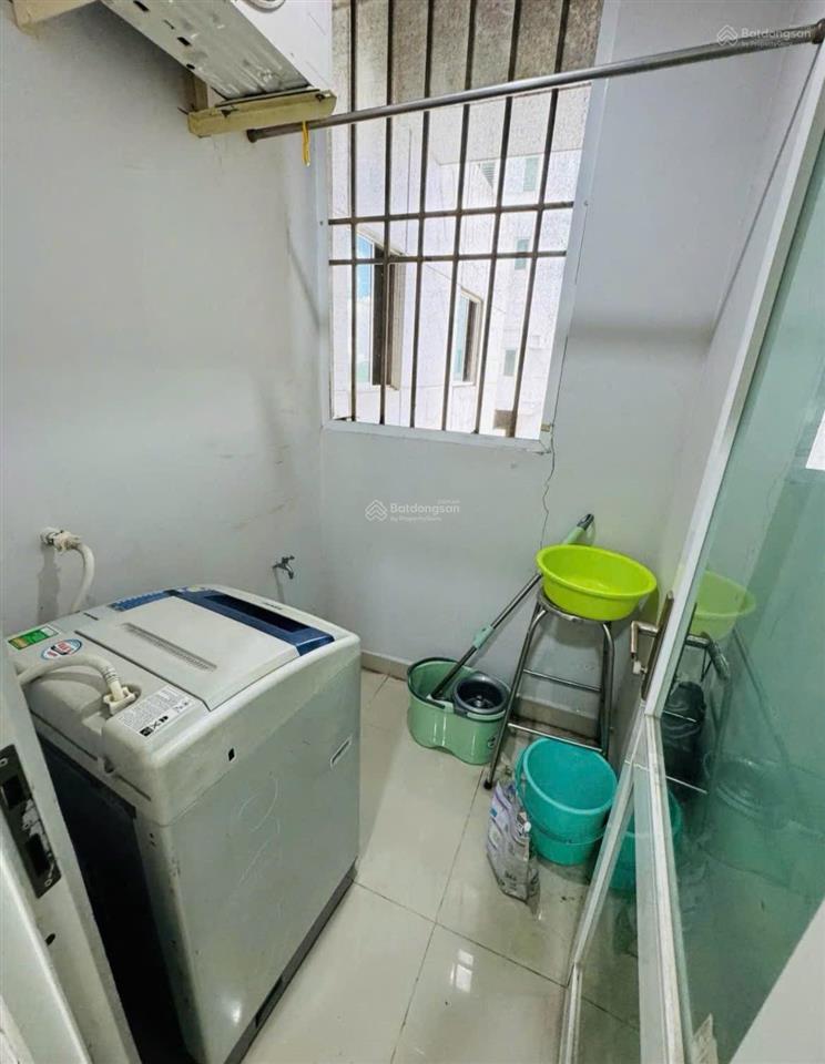 Bán căn hộ 3pnshrnhà nguyên bảncó ntcc bellezaq7dt 124m2giá 5.35 tỷ tl