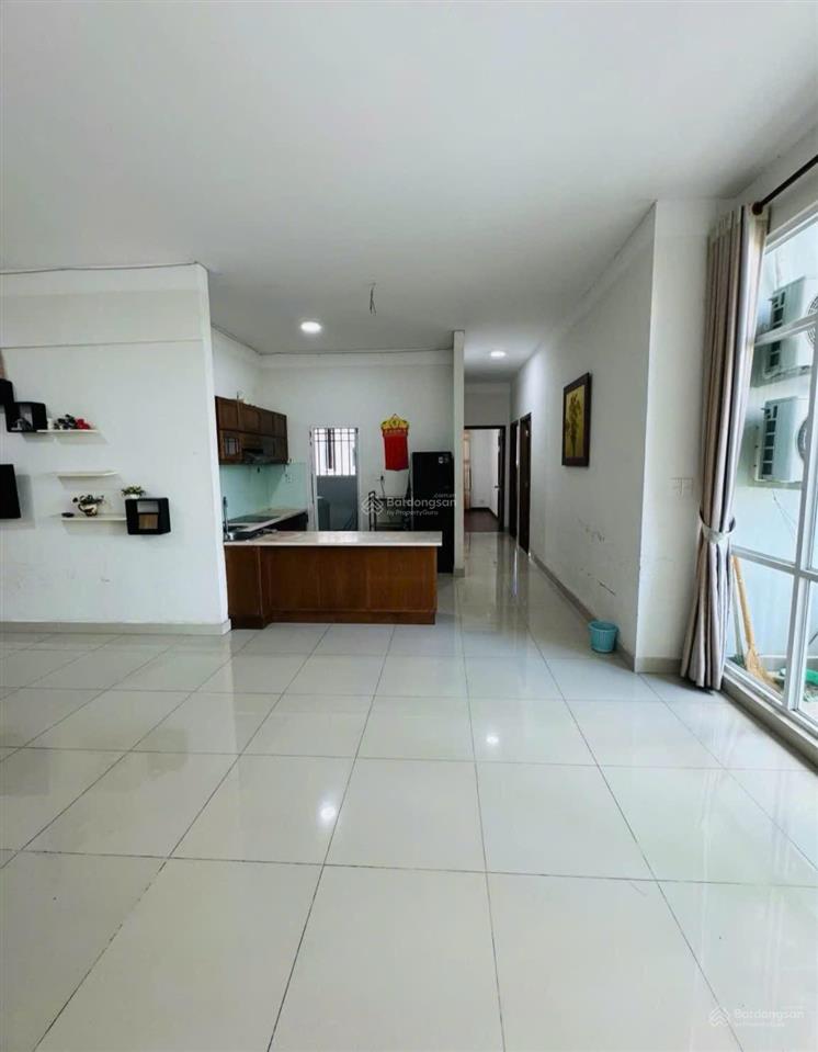 Bán căn hộ 3pnshrnhà nguyên bảncó ntcc bellezaq7dt 124m2giá 5.35 tỷ tl