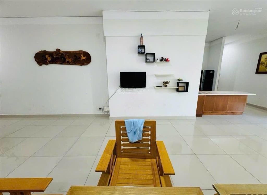 Bán căn hộ 3pnshrnhà nguyên bảncó ntcc bellezaq7dt 124m2giá 5.35 tỷ tl