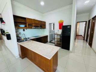 Bán căn hộ 3pnshrnhà nguyên bảncó ntcc bellezaq7dt 124m2giá 5.35 tỷ tl