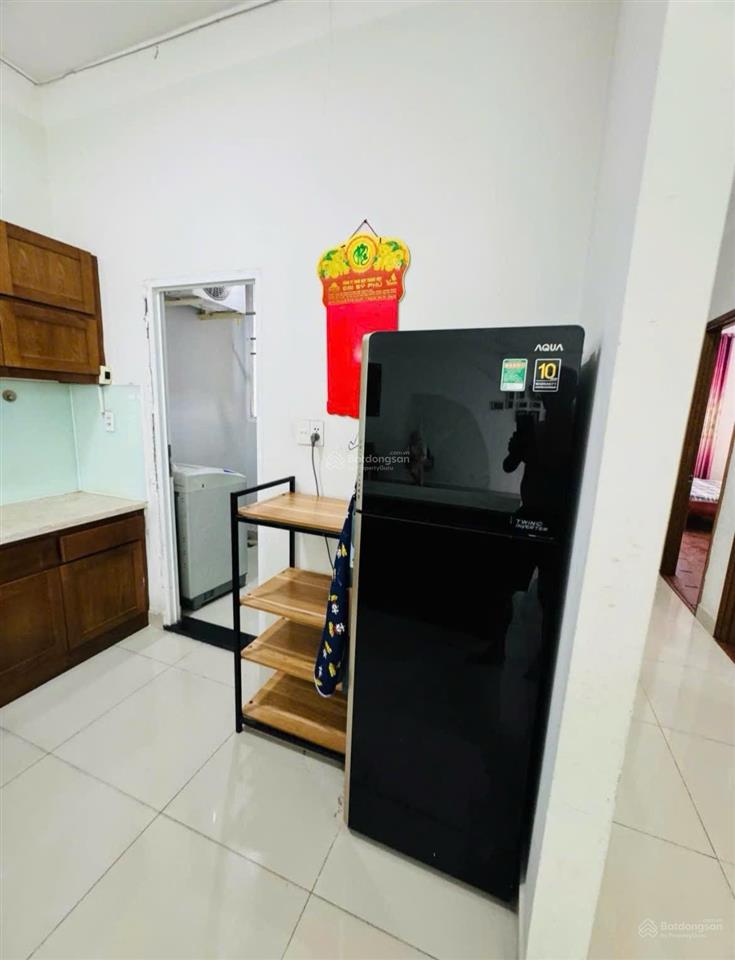 Bán căn hộ 3pnshrnhà nguyên bảncó ntcc bellezaq7dt 124m2giá 5.35 tỷ tl