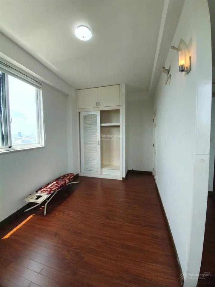 Bán căn hộ 3pn góc nhà nguyên bản view trực diện sông cc bellezaq7 dt 102m2 giá tốt 4.5 tỷ