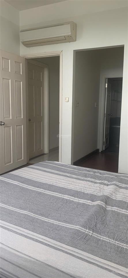 Bán căn hộ 3pn góc nhà nguyên bản view trực diện sông cc bellezaq7 dt 102m2 giá tốt 4.5 tỷ