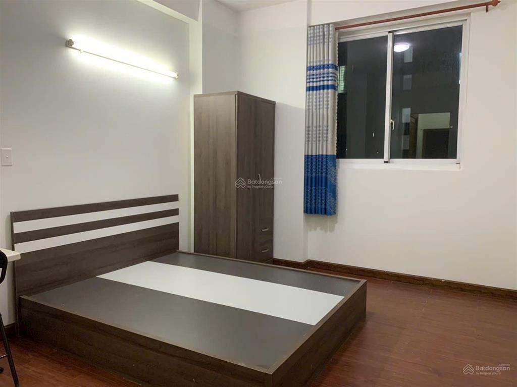 Cho thuê căn hộ 2pngóc fullntcc belleza q7dt 88mgiá chốt rẻ chỉ 8.5 triệu