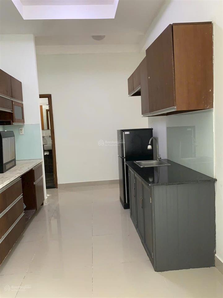 Cho thuê căn hộ 2pngóc fullntcc belleza q7dt 88mgiá chốt rẻ chỉ 8.5 triệu