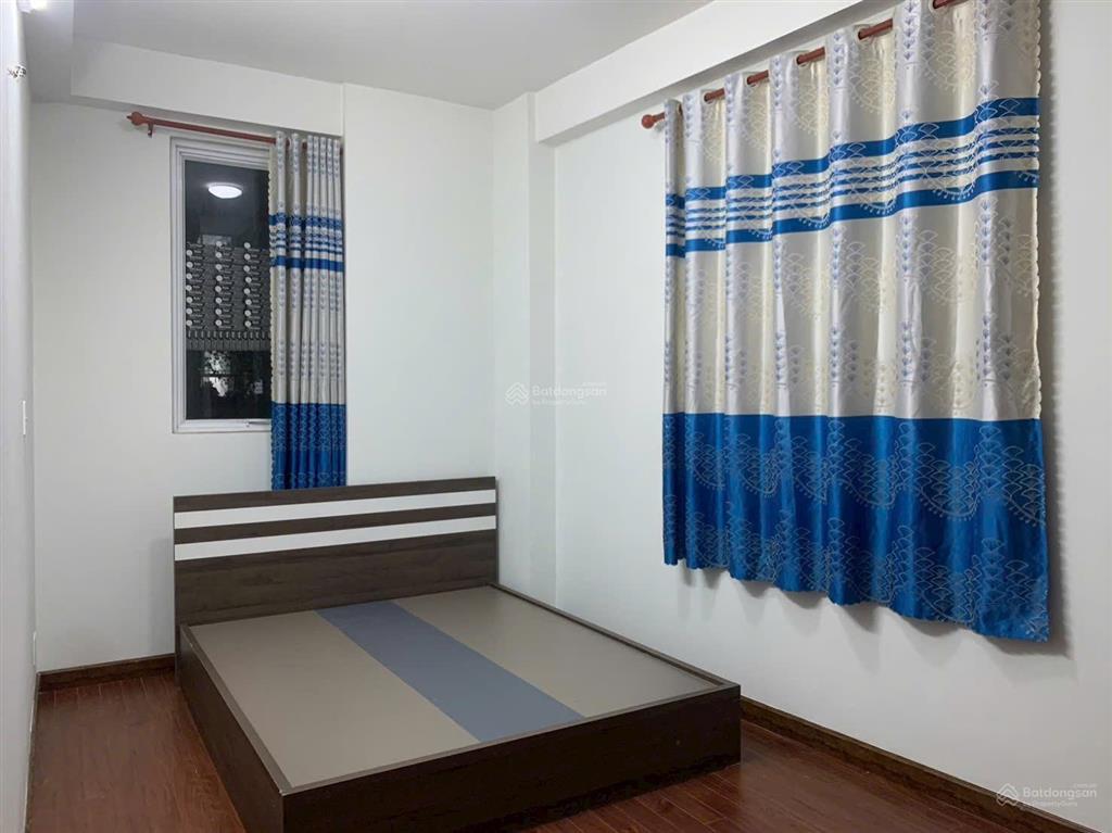 Cho thuê căn hộ 2pngóc fullntcc belleza q7dt 88mgiá chốt rẻ chỉ 8.5 triệu