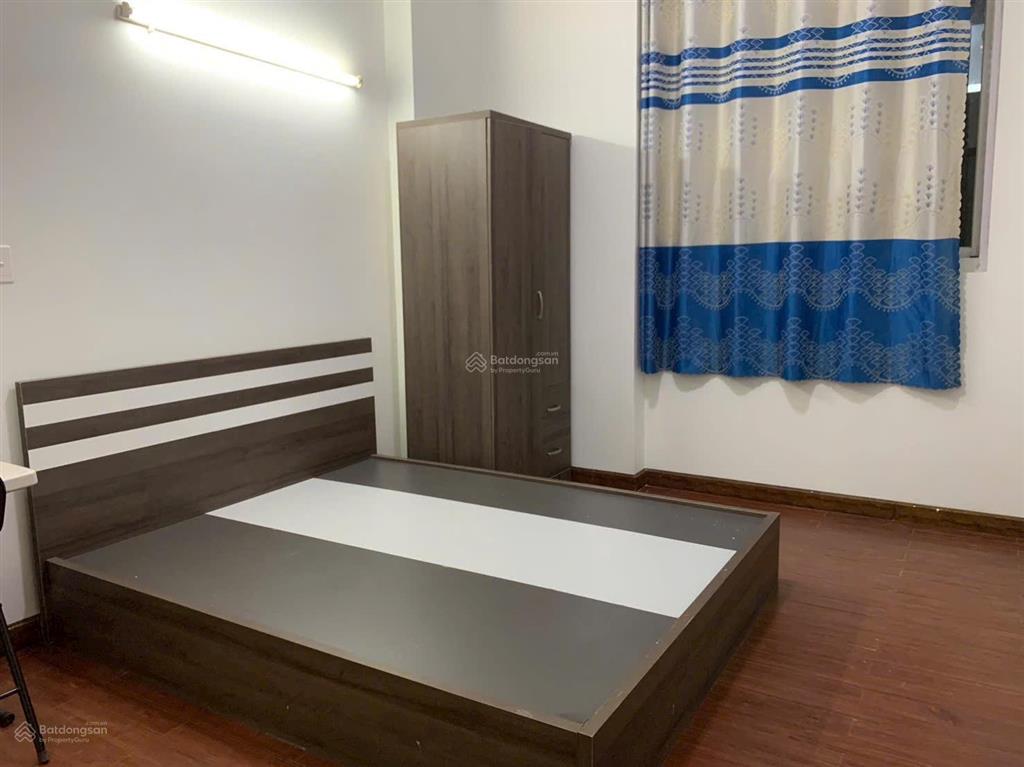 Cho thuê căn hộ 2pngóc fullntcc belleza q7dt 88mgiá chốt rẻ chỉ 8.5 triệu