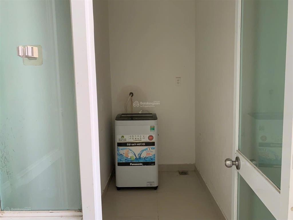 Cho thuê căn hộ 2pngóc fullntcc belleza q7dt 88mgiá chốt rẻ chỉ 8.5 triệu