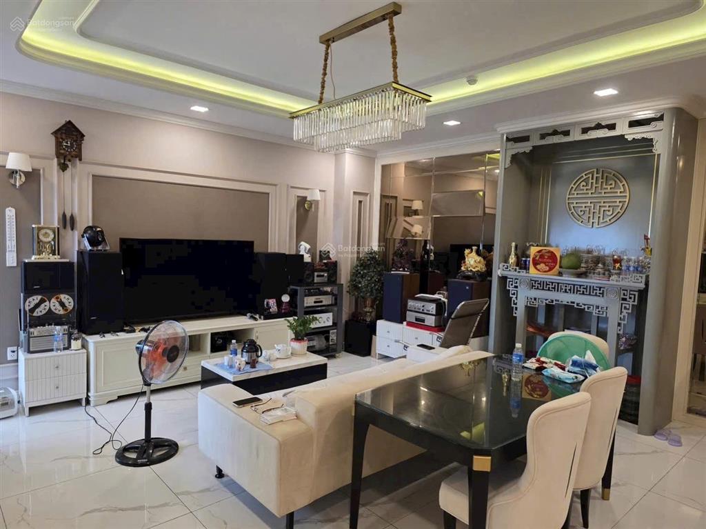 Bán gấp căn hộ 2pnshr nhà decor full nt*cc bellezaq7 dt 88m2 giá cực tốt chỉ 4.1 tỷ