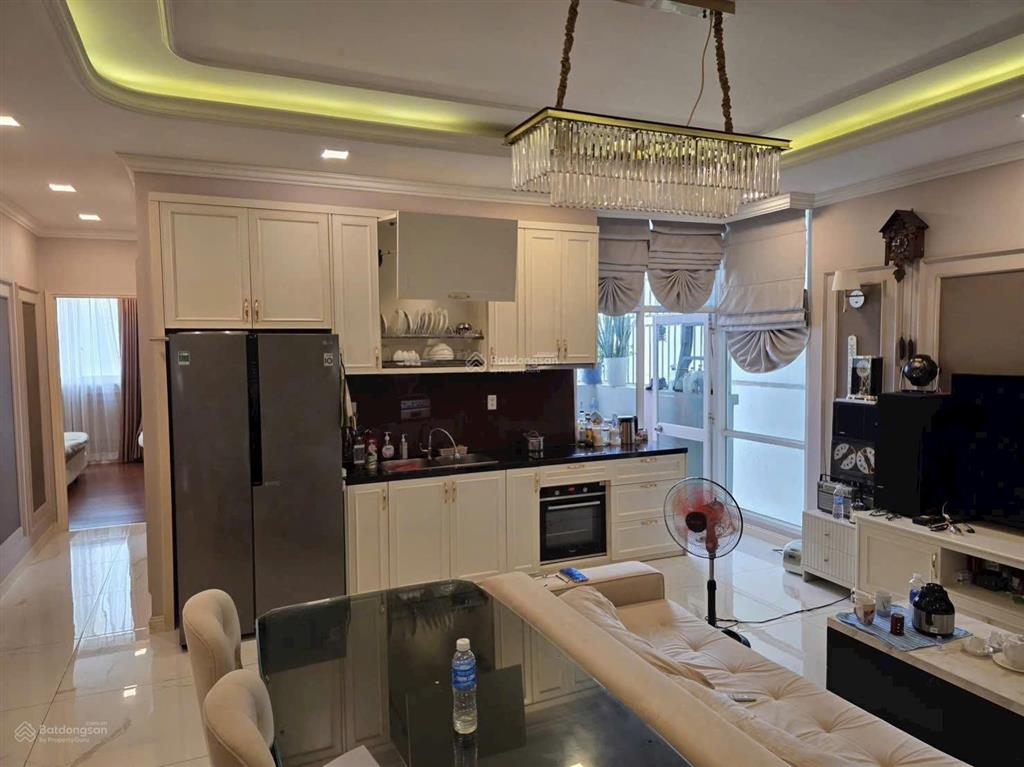Bán gấp căn hộ 2pnshr nhà decor full nt*cc bellezaq7 dt 88m2 giá cực tốt chỉ 4.1 tỷ