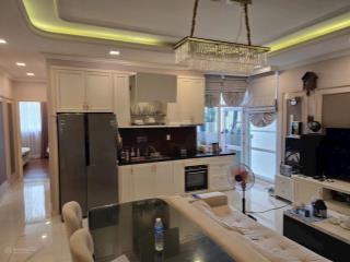 Bán gấp căn hộ 2pnshr nhà decor full nt*cc bellezaq7 dt 88m2 giá cực tốt chỉ 4.1 tỷ