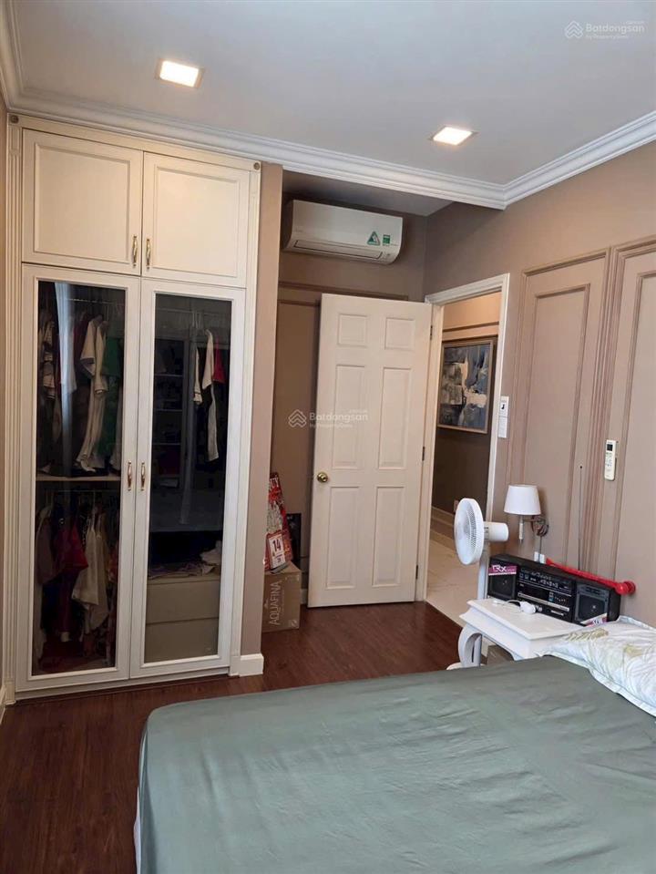 Bán gấp căn hộ 2pnshr nhà decor full nt*cc bellezaq7 dt 88m2 giá cực tốt chỉ 4.1 tỷ