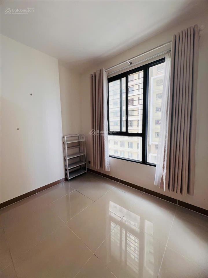 Cho thuê căn hộ 2pn  ở liền full nt  cc đức khải q7  dt 90m2  giá 9 tr