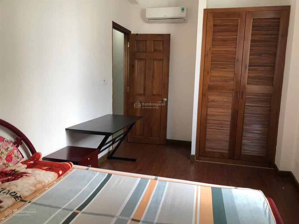 Cho thuê căn hộ 2pn *góc nhà có nt*cc bellezaq7  dt 88m2  giá 9.5 triệu