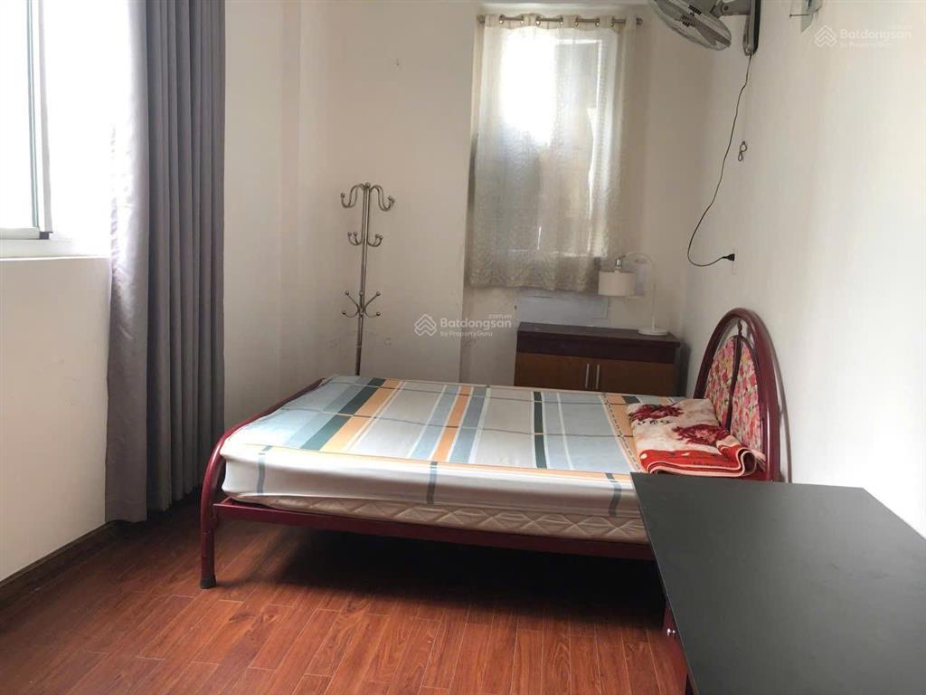 Cho thuê căn hộ 2pn *góc nhà có nt*cc bellezaq7  dt 88m2  giá 9.5 triệu