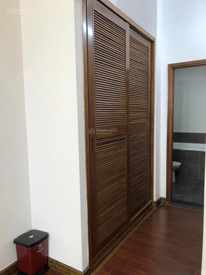 Cho thuê căn hộ 2pn *góc nhà có nt*cc bellezaq7  dt 88m2  giá 9.5 triệu