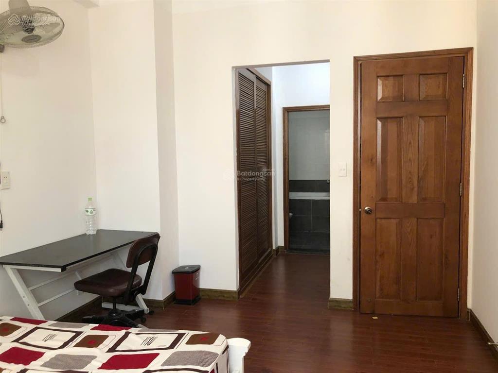 Cho thuê căn hộ 2pn *góc nhà có nt*cc bellezaq7  dt 88m2  giá 9.5 triệu