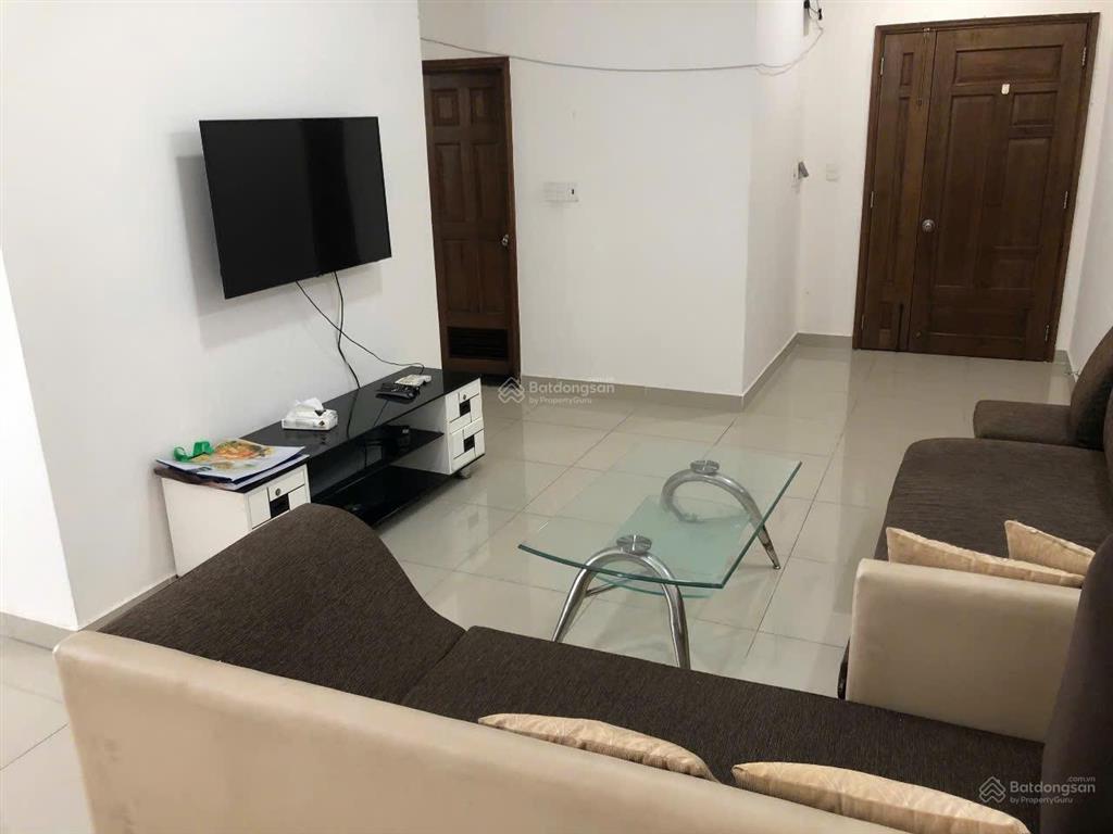 Cho thuê căn hộ 2pn *góc nhà có nt*cc bellezaq7  dt 88m2  giá 9.5 triệu